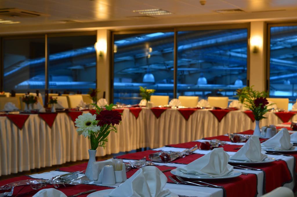 Anzer Beach Hotel คุมบัวร์กาซ ภายนอก รูปภาพ